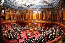Valorizzare la figura dell'agente in mediazione immobiliare attraverso la sua terzietà