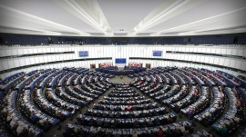 CORSO - #WEAREEUROPE (Scuole Superiori e Università)