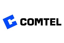 Comtel: stretto un accordo vincolante con NEC Europe