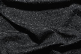 Fashion & Biking insieme, linea Cosmopolitan Fashion-Tech di Sitip ispira il “settore ciclismo”