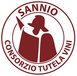 Stella Marotta vince il Master della Falanghina del Sannio 2024, concorso nazionale promosso dal Sannio Consorzio Tutela vini e Associazione Italiana Sommelier