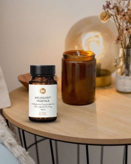 Sunday Natural: benessere naturale per sonno e serenità interiore