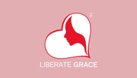 Liberate Grace annuncia la preparazione della Campagna di Solidarietà Sociale «Sempre con Me»