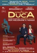 l Cinepalace di Riccione, per la Rassegna 