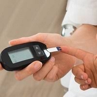 DIABETE, agire ora per garantire un percorso terapeutico equo