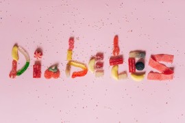 Diabete: FAND, 