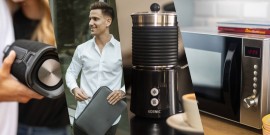 Imtron sceglie Centric PLM per automatizzare il calcolo dei costi e migliorare l’efficienza aziendale