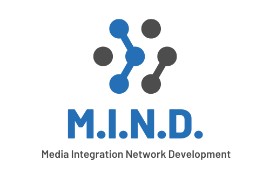 Le Roy e RBM Group lanciano M.I.N.D.