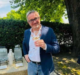 Demeter Italia ha un nuovo Cda: Enrico Amico confermato presidente