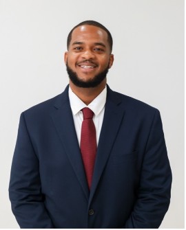 Jameel Rochester nominato Direttore del Turismo dell’Anguilla Tourist Board