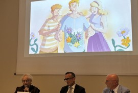 Colite ulcerosa, dai bisogni dei pazienti a nuove prospettive: l'innovazione terapeutica di Mirikizumab come risposta per una migliore qualità di vita 