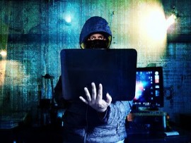 Ritorno delle truffe online: i numerosi tentativi di smishing arrivano anche a Lecco