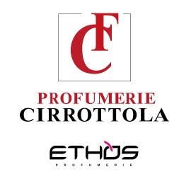 Profumerie Cirrottola - spedizione gratuita su tutti gli ordini!