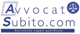Avvocatosubito.com, la prima piattaforma per trovare un avvocato specializzato