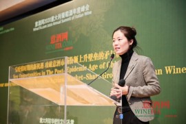DOC SICILIA VINI IN CINA: 944 partecipanti ai corsi di WINEITA.COM
