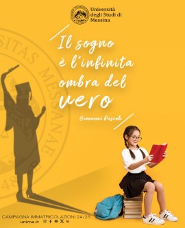 Malattia di Crohn: i 5 consigli dell'esperta per mantenere un regime alimentare corretto anche in ufficio e all'Università 