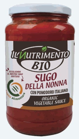 Bio e Buono: Probios e Banco Alimentare uniti per un Natale di solidarietà 