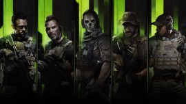 Call of Duty: Warzone 2.0, l’80% dei giocatori ha abbandonato il gioco, secondo un sondaggio
