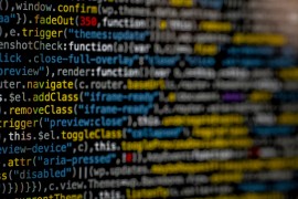 La piattaforma Defi Bzx recupera 8,1 milioni di dollari rubati da un hacker