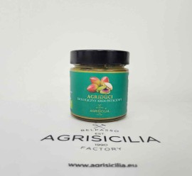 La crema Biologica al pistacchio di Agrisicilia conquista il premio “Super Debut 2024” al Bio Planet 2025