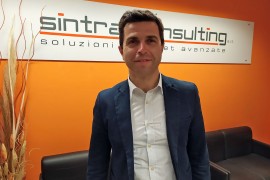 Un percorso di formazione sull’e-commerce nel settore della moda e del lusso
