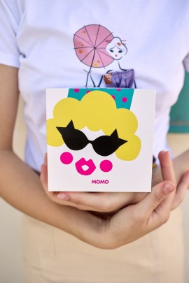Treviglio In Moda 2: un Tributo alla Creatività e all'Imprenditoria Femminile