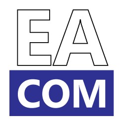 Online sito Eschini per commercianti di auto
