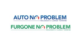 Auto No Problem Academy: il 2023 continua con il focus sulla formazione