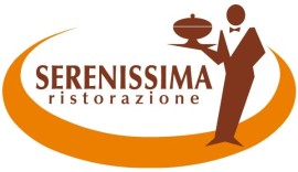 Ristorazione collettiva, UniCredit supporta Serenissima Ristorazione nello sviluppo sostenibile