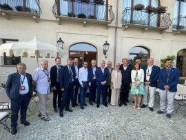 L’Alba del futuro, 93ª edizione della Fiera Internazionale del Tartufo Bianco d’Alba