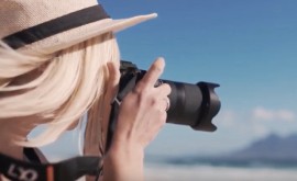 Versilia Photo Fest 24 -25 giugno Lido di Camaiore