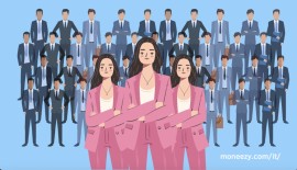 Squilibrio di genere tra gli occupati in Italia: sfide e soluzioni per raggiungere la parità
