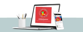 626School diventa AGENZIA FORMATIVA DIGITALE