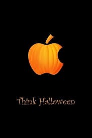  Dalla zucca alle ricette a base di mele: gli utenti di Pinterest si preparano a festeggiare un Halloween che sa quasi di normalità