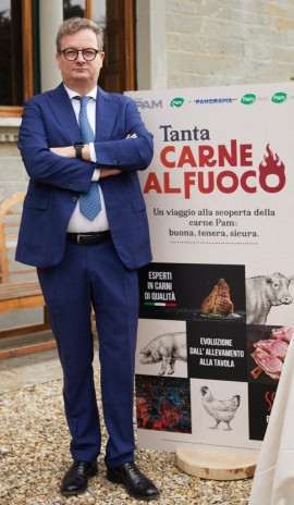 Pam Panorama e ACIL annunciano una nuova partnership della Gdo nel Nordest
