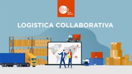 La collaborazione nella Supply Chain: nuovo percorso formativo targato Academy di GS1 Italy e POLIMI