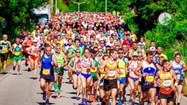 Verona Marathon: Storie dei Vincitori e Momenti Indimenticabili
