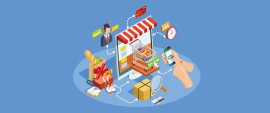 Marketing per e-Commerce, i 3 passi fondamentali