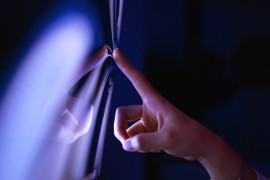 Intelligenza artificiale: come si calcola davvero il ritorno dell’investimento?