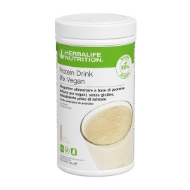Da Herbalife cinque consigli per il benessere della pelle in estate