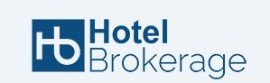 Benvenuti nella nuova era dell'ospitalità con Hotel Brokerage