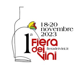 Fiera dei Vini: Piacenza Expo presenta il comitato tecnico