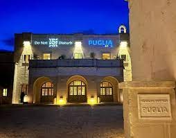 Turismo di alta gamma, oltre 250 operatori internazionali in Puglia per “Do Not Disturb” Pugliapromozione:  è l’evento business to business tra i più prestigiosi al mondo