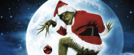 Linux vittima del Grinch Bug, più pericoloso di ShellShock