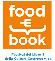 Festival  Food&Book. ottava edizione