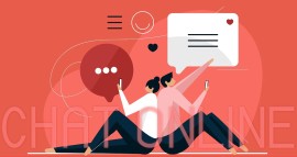 Come Scegliere Una Chat Online?