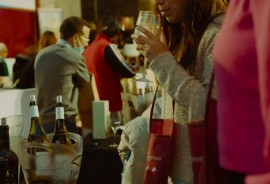 Arriva DeGusti Arte a Palermo dal 16 al 18 dicembre si celebrano le eccellenze enogastronomiche siciliane 