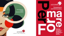 FORMAZIONE: PerFormare-PerFiorire
