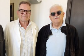 Ad Arezzo una mattinata di mappatura dei nei per la prevenzione del melanoma