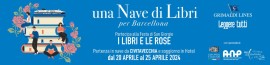 23 aprile Giornata Mondiale del Libro